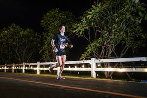 BIB: 
                            <button type="button" onclick="openModal(26539373)" class="btn btn-primary btn-sm float-right btn-popup" data-toggle="modal" data-target=".modal-high-quality">
                        <i class="fas fa-shopping-cart"></i> Add to Cart
                    </button>
                                            <button type="button" onclick="isThisMe(26539373, true)" class="btn btn-success btn-sm float-right btn-popup btn-isme hidden" data-toggle="tooltip" data-placement="bottom" title="นี่คือรูปของคุณใช่ไหม คลิกที่นี่เพื่อเอาเข้าอัลบั้ม">
                        <i class="fas fa-plus"></i> Add to album
                    </button>
                    <button type="button" onclick="isThisMe(26539373, false)" class="btn btn-warning btn-sm float-right btn-popup btn-isnotme hidden">
                        <i class="fas fa-ban"></i> Remove from album
                    </button>